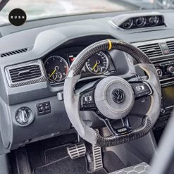 RUSH Bekleding Reiniger - Interieur Reiniger - Auto Wassen - Schoonmaken - Auto Accessories - Interior Clean 750ml 21 RUSH Bekleding Reiniger - Interieur Reiniger - Auto Wassen - Schoonmaken - Auto Accessories - Interior Clean 750ml -Winkel Met Schoonmaakproducten 1200x1200 442