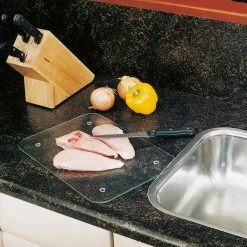 HG Keuken Reiniger - 500ml - Effectief En Hygiënisch - Voor Alle Afwasbare Oppervlakken 9 HG Keuken Reiniger - 500ml - Effectief En Hygiënisch - Voor Alle Afwasbare Oppervlakken -Winkel Met Schoonmaakproducten 1200x1200 459