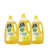 Dettol - Power & Fresh - Allesreiniger - Citrus - 3 X 4 Liter -Winkel Met Schoonmaakproducten 1200x1200 46