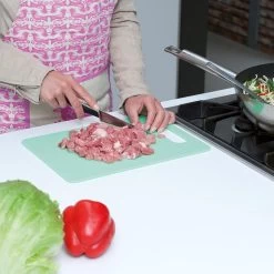 HG Keuken Reiniger - 500ml - Effectief En Hygiënisch - Voor Alle Afwasbare Oppervlakken 10 HG Keuken Reiniger - 500ml - Effectief En Hygiënisch - Voor Alle Afwasbare Oppervlakken -Winkel Met Schoonmaakproducten 1200x1200 460