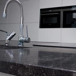 HG Natuurstenen Aanrechtbladreiniger - 500ml - Veilig In Gebruik - Streeploos Schoon - Dagelijkse Reiniging -Winkel Met Schoonmaakproducten 1200x1200 462