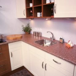 HG Kunststof Aanrechtbladbeschermer - 125ml - Voor Kunststof Oppervlakken -Winkel Met Schoonmaakproducten 1200x1200 466