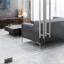 HG Glasreiniger - 500ml - 100% Streeploze Glans - Snel Droog 13 HG Glasreiniger - 500ml - 100% Streeploze Glans - Snel Droog -Winkel Met Schoonmaakproducten 1200x1200 469