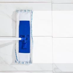 Dettol - Power & Fresh - Allesreiniger - Citrus - 3 X 4 Liter 14 Dettol - Power & Fresh - Allesreiniger - Citrus - 3 X 4 Liter -Winkel Met Schoonmaakproducten 1200x1200 47