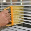 Nuttig Microfiber Venster Reinigingsborstel Airconditioner Duster Cleaner Met Wasbare Jaloezie Blade Schoonmaakdoekje 1 Nuttig Microfiber Venster Reinigingsborstel Airconditioner Duster Cleaner Met Wasbare Jaloezie Blade Schoonmaakdoekje -Winkel Met Schoonmaakproducten 1200x1200 472