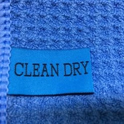 Ramen Zemen Ramen Wassen Super Set Streeploos Ramen Zemen Set Clean Dry Blauw -Winkel Met Schoonmaakproducten 1200x1200 475