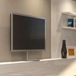 HG Beeldschermreiniger - 125ml - Absoluut Streeploos - Geschikt Voor Alle Schermen 10 HG Beeldschermreiniger - 125ml - Absoluut Streeploos - Geschikt Voor Alle Schermen -Winkel Met Schoonmaakproducten 1200x1200 477