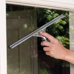 HG Glasreiniger Concentraat - 500ml - Reinigt Streeploos - De Keuze Van Professionele Glazenwassers -Winkel Met Schoonmaakproducten 1200x1200 479