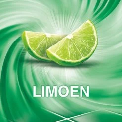 Ajax Allesreiniger Limoen Fris -Winkel Met Schoonmaakproducten 1200x1200 48