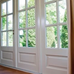 HG Glasreiniger Concentraat - 500ml - Reinigt Streeploos - De Keuze Van Professionele Glazenwassers -Winkel Met Schoonmaakproducten 1200x1200 480