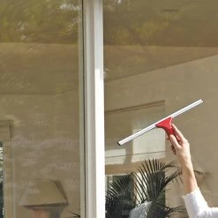 HG Glasreiniger Concentraat - 500ml - Reinigt Streeploos - De Keuze Van Professionele Glazenwassers -Winkel Met Schoonmaakproducten 1200x1200 481