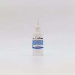 NC Nano Coating Voor Glas - Nano Coating Glas - Glascoating - Anti Condens - Water- & Vuilafstotend - Tot 5m2