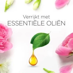 Air Wick Essential Mist Automatische Luchtverfrisser - Verfrissende Pioen En Jasmijn - 3 Navullingen -Winkel Met Schoonmaakproducten 1200x1200 487