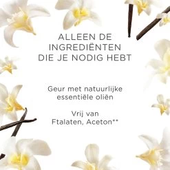 Air Wick Elektrische Luchtverfrisser - Vanille & Orchidee - 3 Navullingen -Winkel Met Schoonmaakproducten 1200x1200 490