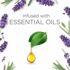 Air Wick Essential Mist Automatische Geurverspreider Luchtverfrisser - Innerlijke Rust - Navulling -Winkel Met Schoonmaakproducten 1200x1200 495