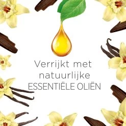 Air Wick Freshmatic Automatische Spray Luchtverfrisser - Ebbenhout & Vanille - 3 Navullingen 8 Air Wick Freshmatic Automatische Spray Luchtverfrisser - Ebbenhout & Vanille - 3 Navullingen -Winkel Met Schoonmaakproducten 1200x1200 501