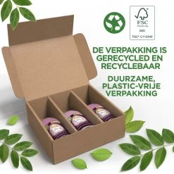 Air Wick Freshmatic Automatische Spray Luchtverfrisser - Ebbenhout & Vanille - 3 Navullingen 9 Air Wick Freshmatic Automatische Spray Luchtverfrisser - Ebbenhout & Vanille - 3 Navullingen -Winkel Met Schoonmaakproducten 1200x1200 502