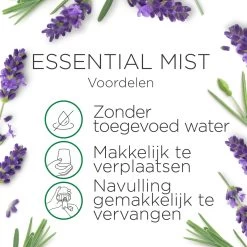Air Wick Essential Mist Automatische Luchtverfrisser Kit - Innerlijke Rust -Winkel Met Schoonmaakproducten 1200x1200 506
