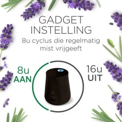 Air Wick Essential Mist Automatische Luchtverfrisser Kit - Innerlijke Rust -Winkel Met Schoonmaakproducten 1200x1200 507