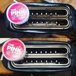 Stardrops The Pink Stuff The Pink Stuff Cleaning Paste 850 G -Winkel Met Schoonmaakproducten 1200x1200 51