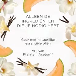 Air Wick Elektrische Luchtverfrisser - Zalige Zomer - 3 Navullingen -Winkel Met Schoonmaakproducten 1200x1200 517