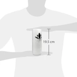 Air Wick Freshmatic Automatische Spray Luchtverfrisser - Pure Zachtheid Van Katoen Navulling - 3 Stuks - Voordeelverpakking 10 Air Wick Freshmatic Automatische Spray Luchtverfrisser - Pure Zachtheid Van Katoen Navulling - 3 Stuks - Voordeelverpakking -Winkel Met Schoonmaakproducten 1200x1200 523