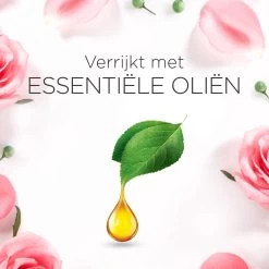 Air Wick Essential Mist Luchtverfrisser - Kalmerende Rozen - 3 Navullingen -Winkel Met Schoonmaakproducten 1200x1200 526