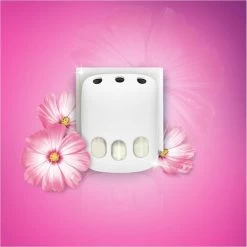 Ambi Pur Luchtverfrisser Navulling 3Volution Vleugje Bloesem 4 X 20 Ml -Winkel Met Schoonmaakproducten 1200x1200 539