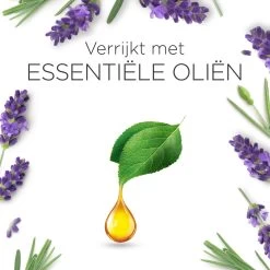 Air Wick Essential Mist Automatische Luchtverfrisser - Ontspannende Lavendel - 3 Navullingen 15 Air Wick Essential Mist Automatische Luchtverfrisser - Ontspannende Lavendel - 3 Navullingen -Winkel Met Schoonmaakproducten 1200x1200 550