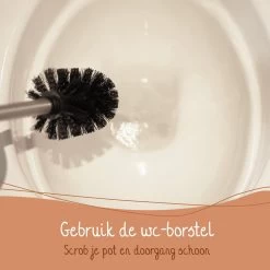 Cosmeau Toiletreiniger Sheets 60 Beurten Wasvellen Detergent Sheets Eco Toilet Strips - Cosmo Cosmea Kosmo 18 Cosmeau Toiletreiniger Sheets 60 Beurten Wasvellen Detergent Sheets Eco Toilet Strips - Cosmo Cosmea Kosmo -Winkel Met Schoonmaakproducten 1200x1200 6