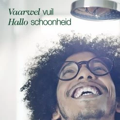 Cif CleanBoost Power & Shine Keuken Spray - 6 X 750 Ml - Voordeelverpakking -Winkel Met Schoonmaakproducten 1200x1200 61