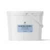 Baking Soda - 10 KG - Natriumbicarbonaat - Zuiveringszout -Winkel Met Schoonmaakproducten 1200x1200 77