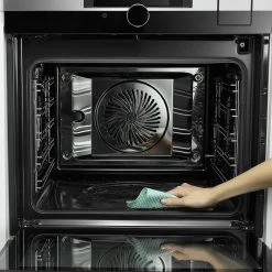 AEG Oven&magn. Reinigingsspray -Winkel Met Schoonmaakproducten 1200x1200 81