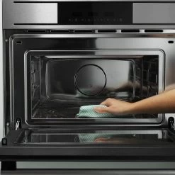 AEG Oven&magn. Reinigingsspray -Winkel Met Schoonmaakproducten 1200x1200 83