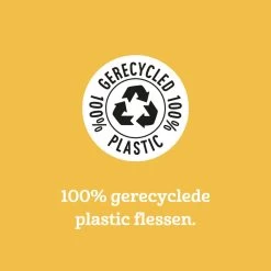 Marcel's Green Soap Allesreiniger Spray - Sandelhout & Kardemom - 500ML -Winkel Met Schoonmaakproducten 1200x1200 93