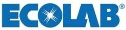 Ecolab Alklanet Interieurreiniger 1lt -Winkel Met Schoonmaakproducten 1200x285