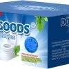 DONGOODS® Toiletblokjes Voor Inbouwreservoirs – WC-blokjes – Toiletblokken In Een Voordeelverpakking – 12 Stuks -Winkel Met Schoonmaakproducten 1200x564
