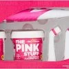 The Pink Stuff The Miracle Schoonmaak Pasta Kit - De Ultieme Beginners Bundel Voor The Pink Stuff - Schoonmaak Set -Winkel Met Schoonmaakproducten 1200x584