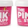 The Pink Stuff - Allesreiniger - The Miracle Wonder Schoonmaakpasta - 2 X 500g 1 The Pink Stuff - Allesreiniger - The Miracle Wonder Schoonmaakpasta - 2 X 500g -Winkel Met Schoonmaakproducten 1200x586