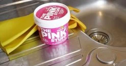 Stardrops The Pink Stuff Het Wonder Schoonmaakmiddel - 500g -Winkel Met Schoonmaakproducten 1200x629