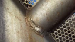 Ranex Rustbuster - Roestverwijderaar 1 Liter -Winkel Met Schoonmaakproducten 1200x675 1