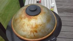 Ranex Rustbuster - Roestverwijderaar 1 Liter -Winkel Met Schoonmaakproducten 1200x675 2