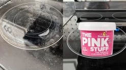 Stardrops 3x The Pink Stuff - Het Wonder Reinigingsmiddel - Allesreiniger Spray - Schoonmaakpasta Groot 850g - Milieuvriendelijk - Huishouden -Winkel Met Schoonmaakproducten 1200x675
