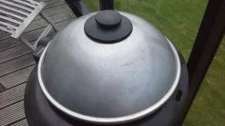 Ranex Rustbuster - Roestverwijderaar 1 Liter -Winkel Met Schoonmaakproducten 1200x675 3