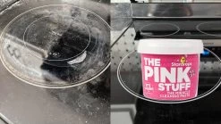 Stardrops 3x The Pink Stuff - Het Wonder Reinigingsmiddel – Allesreiniger Spray - Schoonmaakpasta - Milieuvriendelijk - Huishouden -Winkel Met Schoonmaakproducten 1200x675 4