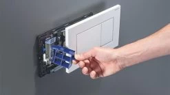 DuoFresh Sticks - 45 DuoFresh Sticks - Geberit - Toiletsticks -Winkel Met Schoonmaakproducten 1200x676 3