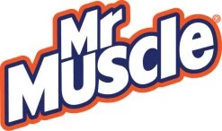 Mr. Muscle - Cera-Fix Voor Keramische - Halogeen En Inductie Kookplaten - Kookplaatreiniger - 2 X 200 Ml -Winkel Met Schoonmaakproducten 1200x710 3