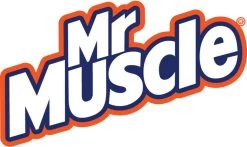 3 X Mr Muscle Keuken Reiniger Spray - Keukenreiniger - 3 X 500ml -Winkel Met Schoonmaakproducten 1200x714 1