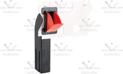 StarBlueDisc 12 Stuks Toiletblokjes Halfjaar Verpakking Blauw -Winkel Met Schoonmaakproducten 1200x717 1