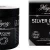Hagerty Silver Clean - Personal 170 Ml